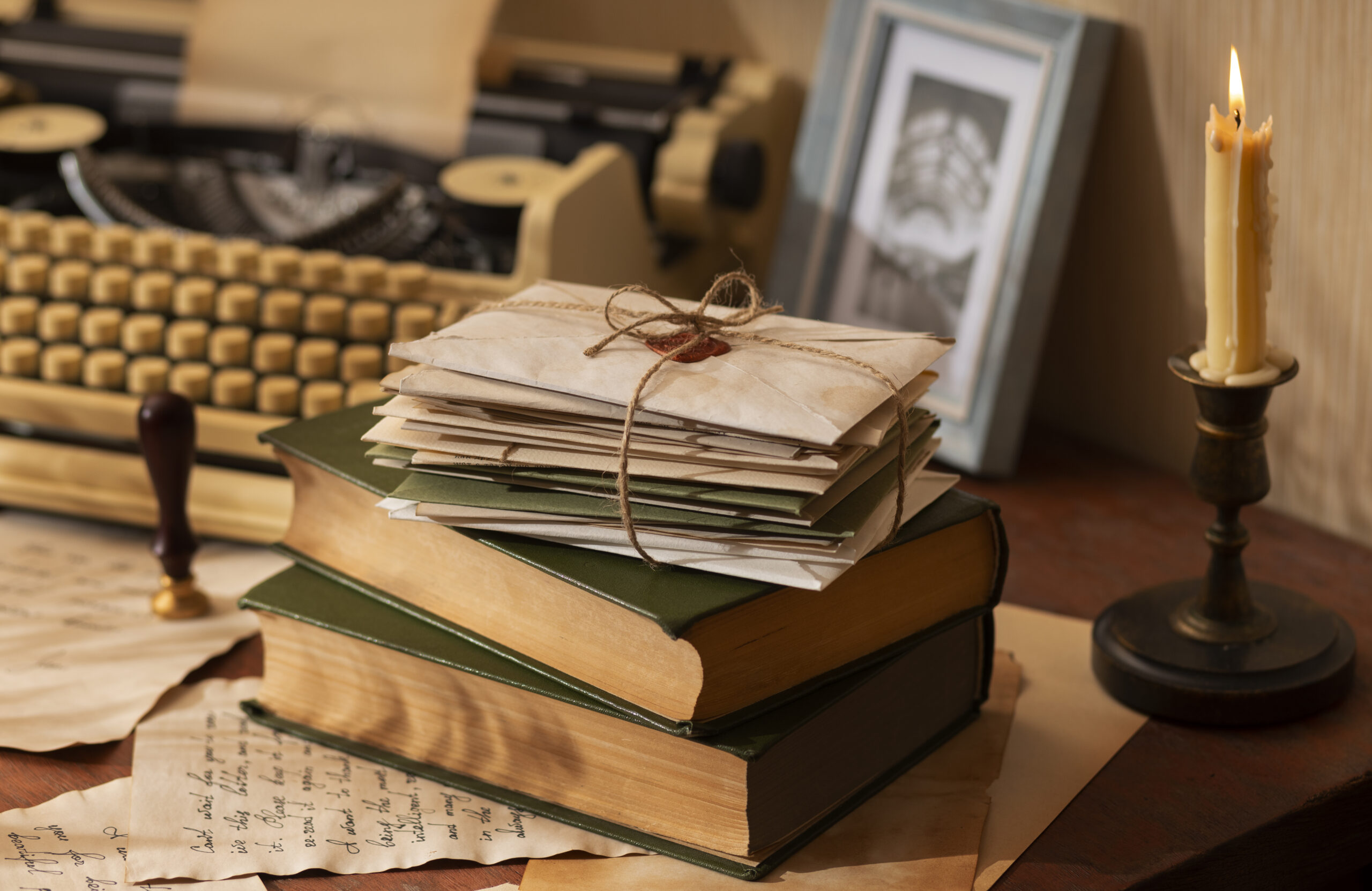 When Memory Lies: Writing About Events Others Remember Differently